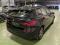 preview BMW 116 #3