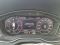 preview Audi Q5 #4