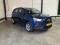 preview Opel Crossland X #1
