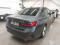 preview BMW 330 #1