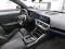 preview BMW 330 #2