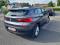 preview BMW X2 #1