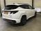 preview Hyundai Tucson #2