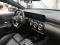 preview Mercedes A 250 #2