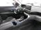 preview Peugeot 3008 #2