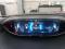 preview Peugeot 3008 #4