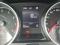 preview Volkswagen Golf #4