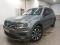 preview Volkswagen Tiguan Allspace #0