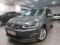 preview Volkswagen Touran #0