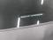 preview Volkswagen Touran #5