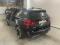 preview BMW iX3 #3