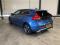preview Volvo V40 #3