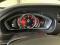 preview Volvo V40 #5