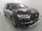 preview DS Automobiles DS7 Crossback #1