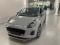 preview Ford Puma #1