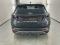 preview Hyundai Tucson #4