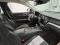 preview Volvo V60 #2