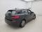 preview BMW 116 #1