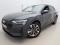 preview Audi E-TRON #0
