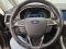 preview Ford Galaxy #5