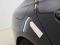 preview Mercedes C 200 #3
