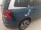 preview Citroen Grand C4 Picasso / SpaceTourer #4