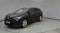 preview Volkswagen ID.4 #0