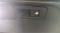 preview Volkswagen ID.4 #2