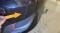 preview Volkswagen ID.4 #5