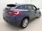preview BMW X2 #1