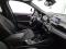 preview BMW X2 #2