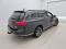 preview Volkswagen Passat Variant #1