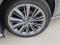 preview Volkswagen Passat Variant #3