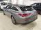 preview Mercedes CLA 180 Shooting Brake #1