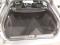 preview Mercedes CLA 180 Shooting Brake #2
