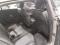 preview Mercedes CLA 180 Shooting Brake #4