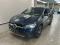 preview Mercedes GLA 250 #1
