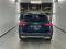 preview Mercedes GLA 250 #4