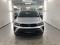 preview Opel Crossland X #0
