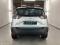 preview Opel Crossland X #4