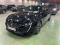 preview Peugeot 508 #1