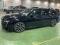 preview Peugeot 508 #2