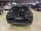 preview Peugeot 508 #4