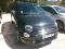 preview Fiat 500 #1