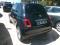 preview Fiat 500 #2