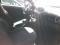 preview Fiat 500 #4