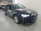 preview Audi A4 #1