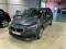 preview BMW 218 #1
