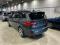 preview BMW 218 #2