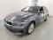 preview BMW 330 #0